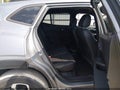 2025 Chevrolet Trax — photo 8 of 17 | VIN KL77LJEP0SC014688