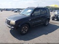 2005 Suzuki Grand Vitara — photo 2 of 12 | VIN JS3TE62V254100189