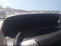 2015 Toyota Prius V — photo 16 of 17 | VIN JTDZN3EU4FJ033902