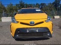 2015 Toyota Prius V — photo 6 of 17 | VIN JTDZN3EU4FJ033902