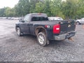 2010 Chevrolet Silverado 1500 — photo 3 of 17 | VIN 1GCPKSE04AZ268768