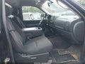 2010 Chevrolet Silverado 1500 — photo 5 of 17 | VIN 1GCPKSE04AZ268768