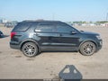 2016 Ford Explorer Sport Trac — photo 14 of 22 | VIN 1FM5K8GT7GGC27827