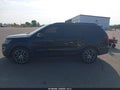 2016 Ford Explorer Sport Trac — photo 15 of 22 | VIN 1FM5K8GT7GGC27827