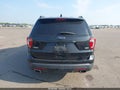 2016 Ford Explorer Sport Trac — photo 17 of 22 | VIN 1FM5K8GT7GGC27827