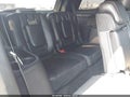 2016 Ford Explorer Sport Trac — photo 18 of 22 | VIN 1FM5K8GT7GGC27827