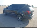 2016 Ford Explorer Sport Trac — photo 3 of 22 | VIN 1FM5K8GT7GGC27827