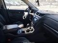 2015 Chevrolet Traverse — photo 5 of 12 | VIN 1GNKRHKD1FJ272953