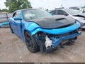 2019 Dodge Charger — photo 1 of 16 | VIN 2C3CDXGJ5KH630902