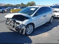 2015 Ford Focus — photo 2 of 16 | VIN 1FADP3N20FL339556