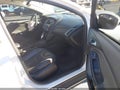 2015 Ford Focus — photo 5 of 16 | VIN 1FADP3N20FL339556