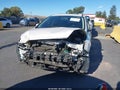 2015 Ford Focus — photo 6 of 16 | VIN 1FADP3N20FL339556