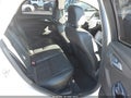 2015 Ford Focus — photo 8 of 16 | VIN 1FADP3N20FL339556