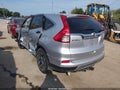 2016 Honda CR-V — photo 3 of 16 | VIN 2HKRM4H44GH620048