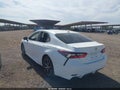 2021 Toyota Camry — photo 3 of 15 | VIN 4T1G11AK2MU544740