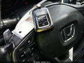 2021 Honda Accord — photo 11 of 16 | VIN 1HGCV1F47MA028751