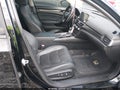 2021 Honda Accord — photo 5 of 16 | VIN 1HGCV1F47MA028751