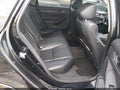 2021 Honda Accord — photo 8 of 16 | VIN 1HGCV1F47MA028751