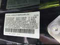 2021 Honda Accord — photo 9 of 16 | VIN 1HGCV1F47MA028751