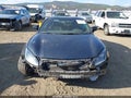 2024 Toyota GR 86 — photo 13 of 22 | VIN JF1ZNBB19R9756791