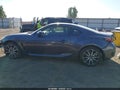 2024 Toyota GR 86 — photo 15 of 22 | VIN JF1ZNBB19R9756791