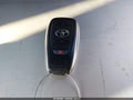 2024 Toyota GR 86 — photo 11 of 22 | VIN JF1ZNBB19R9756791