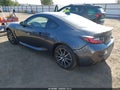 2024 Toyota GR 86 — photo 3 of 22 | VIN JF1ZNBB19R9756791
