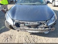 2024 Toyota GR 86 — photo 6 of 22 | VIN JF1ZNBB19R9756791
