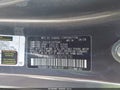 2024 Toyota GR 86 — photo 9 of 22 | VIN JF1ZNBB19R9756791