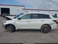 2019 Infiniti QX60 — photo 15 of 22 | VIN 5N1DL0MN3KC525856