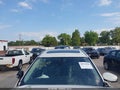 2019 Infiniti QX60 — photo 22 of 22 | VIN 5N1DL0MN3KC525856