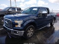 2016 Ford F-150 — photo 2 of 16 | VIN 1FTEX1C84GFC71112