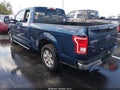 2016 Ford F-150 — photo 3 of 16 | VIN 1FTEX1C84GFC71112