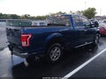 2016 Ford F-150 — photo 4 of 16 | VIN 1FTEX1C84GFC71112