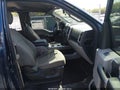 2016 Ford F-150 — photo 5 of 16 | VIN 1FTEX1C84GFC71112