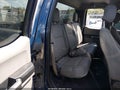 2016 Ford F-150 — photo 8 of 16 | VIN 1FTEX1C84GFC71112