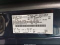 2016 Ford F-150 — photo 9 of 16 | VIN 1FTEX1C84GFC71112