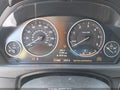 2014 BMW 3 Series — photo 7 of 11 | VIN WBA3D3C52EK153126
