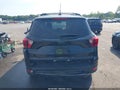 2019 Ford Escape — photo 16 of 16 | VIN 1FMCU9HD1KUC49010