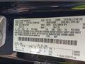 2019 Ford Escape — photo 9 of 16 | VIN 1FMCU9HD1KUC49010