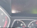 2019 Ford Escape — photo 15 of 16 | VIN 1FMCU9HD1KUC49010