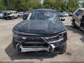2025 Ford Bronco Sport — photo 12 of 16 | VIN 3FMCR9BN6SRE64926