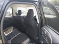 2025 Ford Bronco Sport — photo 8 of 16 | VIN 3FMCR9BN6SRE64926