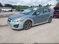 2012 Subaru Impreza — photo 2 of 11 | VIN JF1GPAL67CH230517
