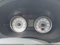 2012 Subaru Impreza — photo 7 of 11 | VIN JF1GPAL67CH230517
