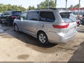 2020 Toyota Sienna — photo 3 of 16 | VIN 5TDKZ3DC0LS035787