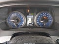 2020 Toyota Sienna — photo 7 of 16 | VIN 5TDKZ3DC0LS035787