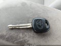 2008 Toyota Corolla — photo 11 of 11 | VIN 1NXBR32E18Z029855