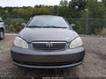 2008 Toyota Corolla — photo 6 of 11 | VIN 1NXBR32E18Z029855