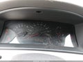2008 Toyota Corolla — photo 7 of 11 | VIN 1NXBR32E18Z029855